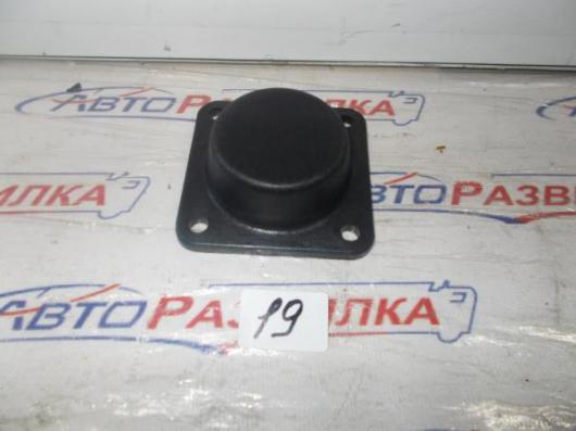 Крышка Шкворня Камаз 6520